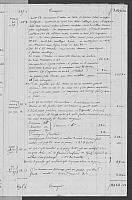 PF XV 0487