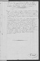 PF XV 0489