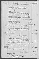 PF XV 0492