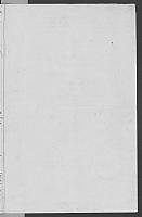 PF XV 0493