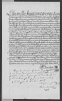 PF XV 0495