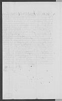 PF XV 0496