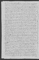 PF XV 0502