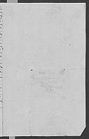PF XV 0505