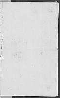 PF XV 0511