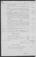 PF XV 0538