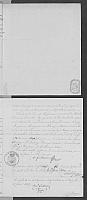 PF XV 0542