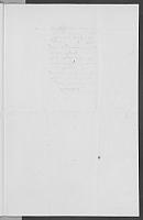 PF XV 0546