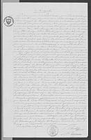 PF XV 0548