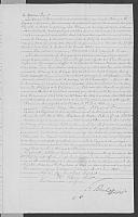 PF XV 0562