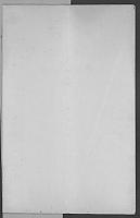PF XV 0564