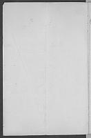 PF XV 0565