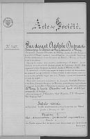 PF XV 0566