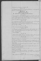 PF XV 0569