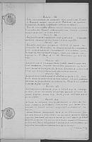 PF XV 0572