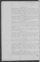 PF XV 0573