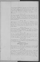 PF XV 0574