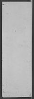 PF XV 0579