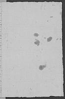 PF XV 0586