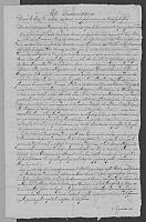 PF XV 0588