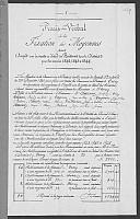 PF XV 0596